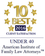 10 Best Under 40 Award FLA 2016 (1)