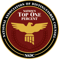 NADC_logo_200